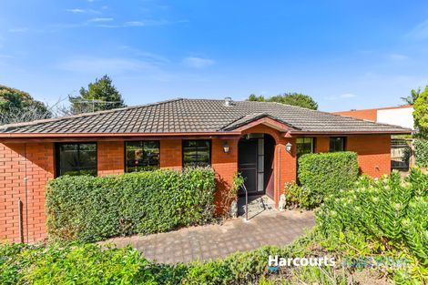316 Jells Rd, Wheelers Hill, VIC 3150