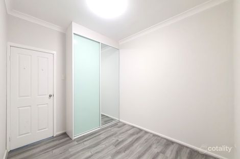 Property photo of 57 Emily Street Mount Druitt NSW 2770