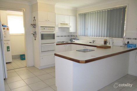 Property photo of 27 Arnold Crescent Thornton NSW 2322