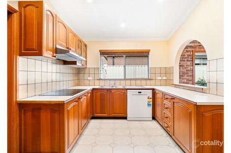 5/61-63 Caringbah Rd, Caringbah, NSW 2229