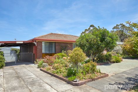 Property photo of 32 Chris Street Prospect Vale TAS 7250