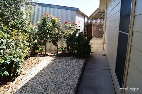 Property photo of 3 Surrey Court Shepparton VIC 3630