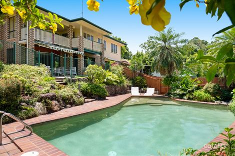 85 Moorbell St, Tarragindi, QLD 4121