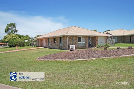 2/2 Kate Ct, Redbank Plains, QLD 4301