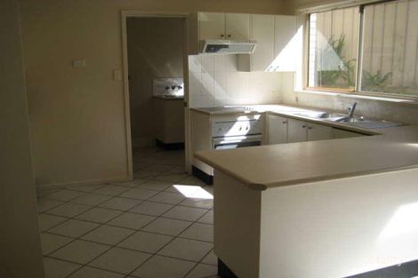 Property photo of 4/1 Nelson Street Nelson Bay NSW 2315