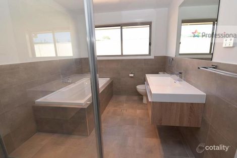 Property photo of 41A Freeman Circuit Llanarth NSW 2795