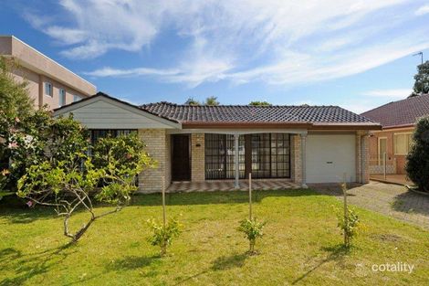 112 Soldiers Point Rd, Soldiers Point, NSW 2317