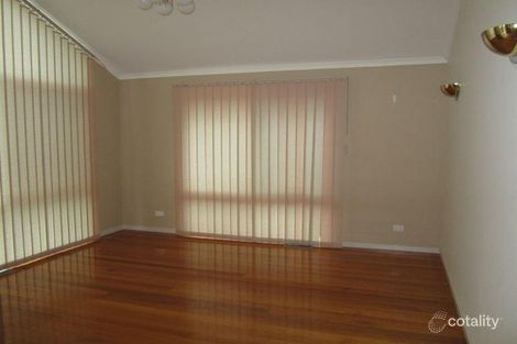 Property photo of 24 Michelle Drive Hampton Park VIC 3976