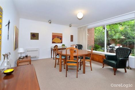 Property photo of 7 Kingston Terrace East North Adelaide SA 5006