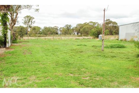 39 Olive St, Mandurama, NSW 2792