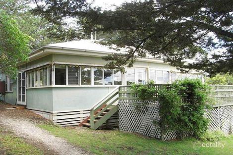 Property photo of 3 Lighthouse Road Aireys Inlet VIC 3231