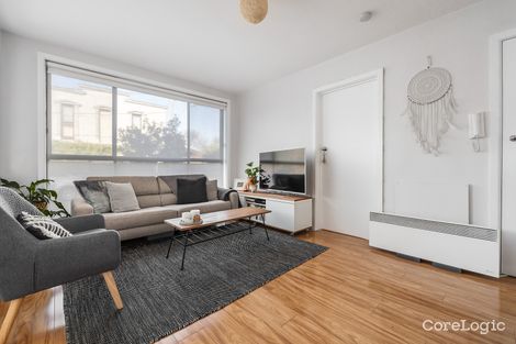Property photo of 1/35 Hutcheson Street Moonee Ponds VIC 3039