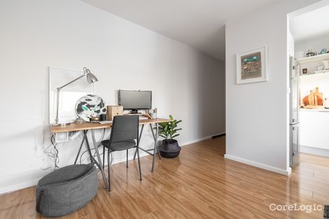 Property photo of 1/35 Hutcheson Street Moonee Ponds VIC 3039