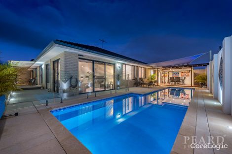 Property photo of 14 Karalla Elbow Quinns Rocks WA 6030