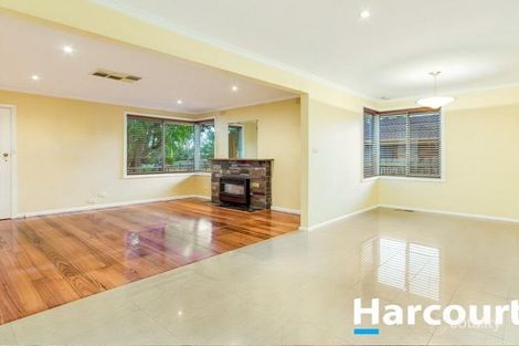 Property photo of 146 Princes Highway Hallam VIC 3803