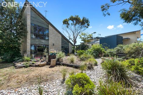 Property photo of 108 Esplanade Turners Beach TAS 7315