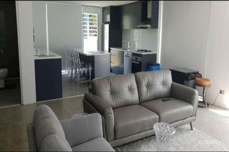 Property photo of 15A Waratah Street Blakehurst NSW 2221