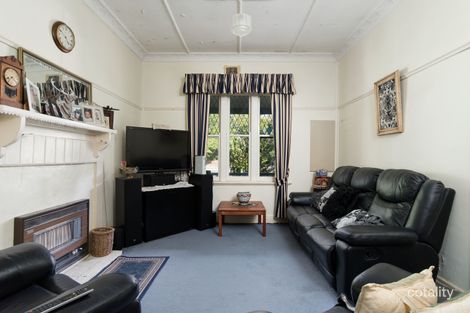 Property photo of 31 Station Street Ferntree Gully VIC 3156