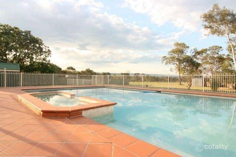 Property photo of 13-17 Devlin Road Castlereagh NSW 2749