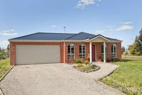 85 Sutherland St, Lethbridge, VIC 3332
