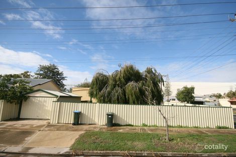 Property photo of 33 Gunn Street Birkenhead SA 5015