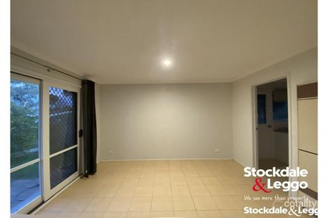 Property photo of 29 Fullbrook Drive Sunbury VIC 3429
