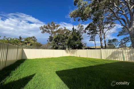 9 Andiah Cl, San Remo, NSW 2262