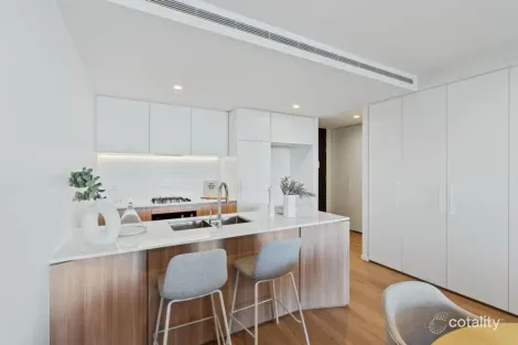 Lot 10402/29 Finney Rd, Indooroopilly, QLD 4068