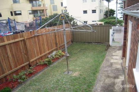 Property photo of 46 Gerrale Street Cronulla NSW 2230