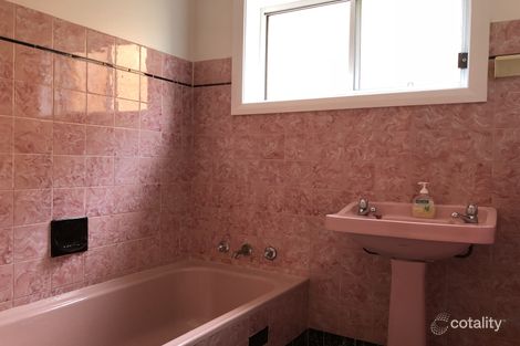 Property photo of 2/55 Illawarra Street Port Kembla NSW 2505