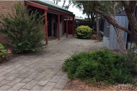 6/16 Albert Pl, Mount Barker, SA 5251