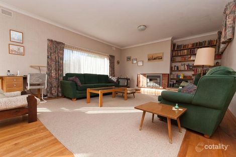 Property photo of 3 Howard Court Glen Osmond SA 5064