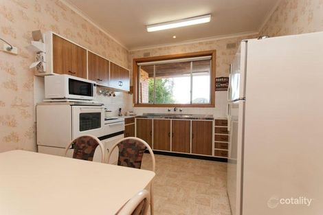 Property photo of 3 Howard Court Glen Osmond SA 5064