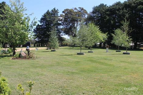 Property photo of 10 Wilson Street Majors Creek NSW 2622