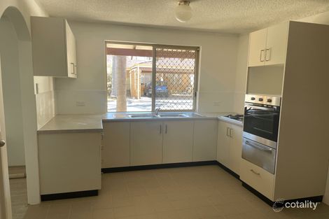 24/31 Jugan St, Mount Hawthorn, WA 6016