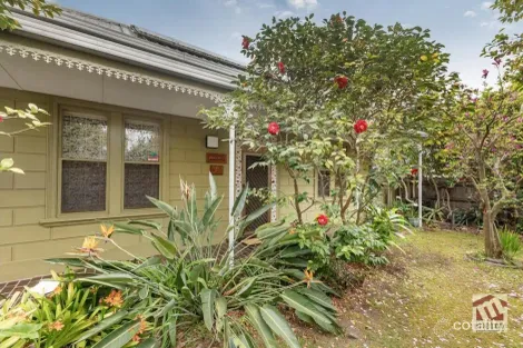 20 Albion St, Surrey Hills, VIC 3127