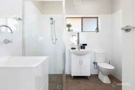 Property photo of 5/57 Cliff Street Glenelg East SA 5045