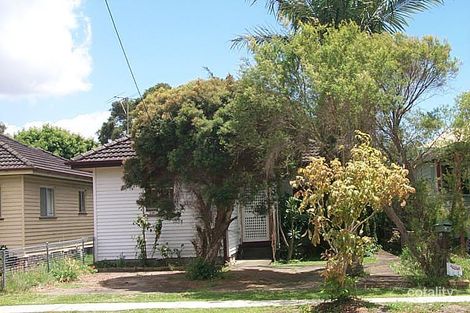 65 Nearra St, Deagon, QLD 4017