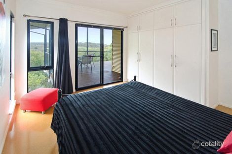 Property photo of 47 Dallip Spring Road Burnside WA 6285