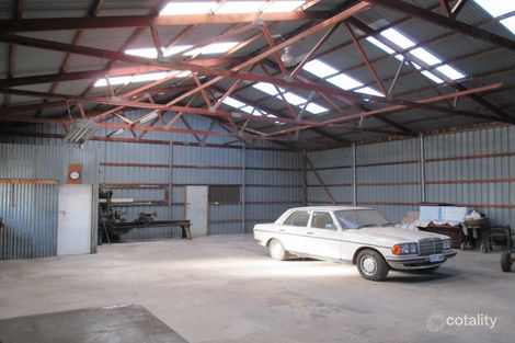 Property photo of 9-11 Williams Avenue Keith SA 5267