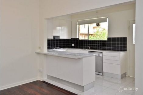 Property photo of 3/26 Chatsworth Grove Toorak Gardens SA 5065