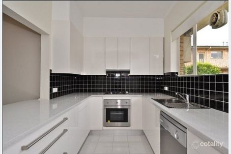Property photo of 3/26 Chatsworth Grove Toorak Gardens SA 5065