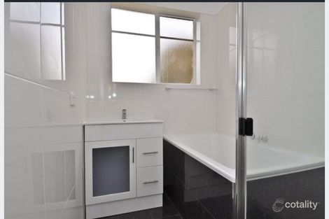 Property photo of 3/26 Chatsworth Grove Toorak Gardens SA 5065