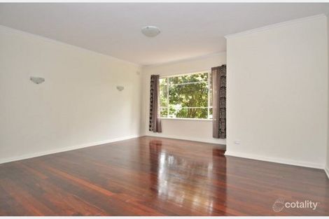Property photo of 3/26 Chatsworth Grove Toorak Gardens SA 5065