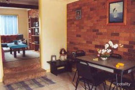 Property photo of 30/18 Defiance Road Logan Central QLD 4114