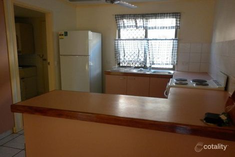 Property photo of 3/4 Salmon Street Cannonvale QLD 4802
