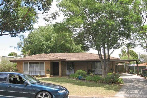 42 Kurrajong St, Surrey Downs, SA 5126