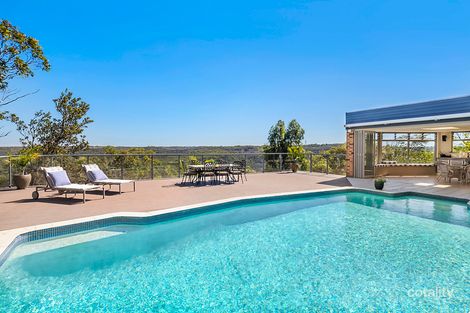 Property photo of 7 Poate Place Davidson NSW 2085