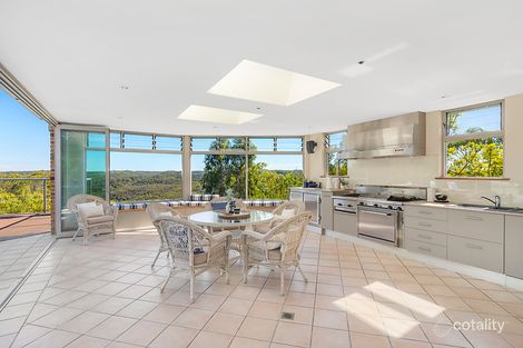 Property photo of 7 Poate Place Davidson NSW 2085