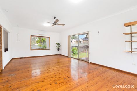 Property photo of 10 Manchester Road Gymea NSW 2227